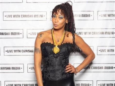 kisha chavis age|Kisha Chavis Bio, Age, Height, Husband, Net Worth,。